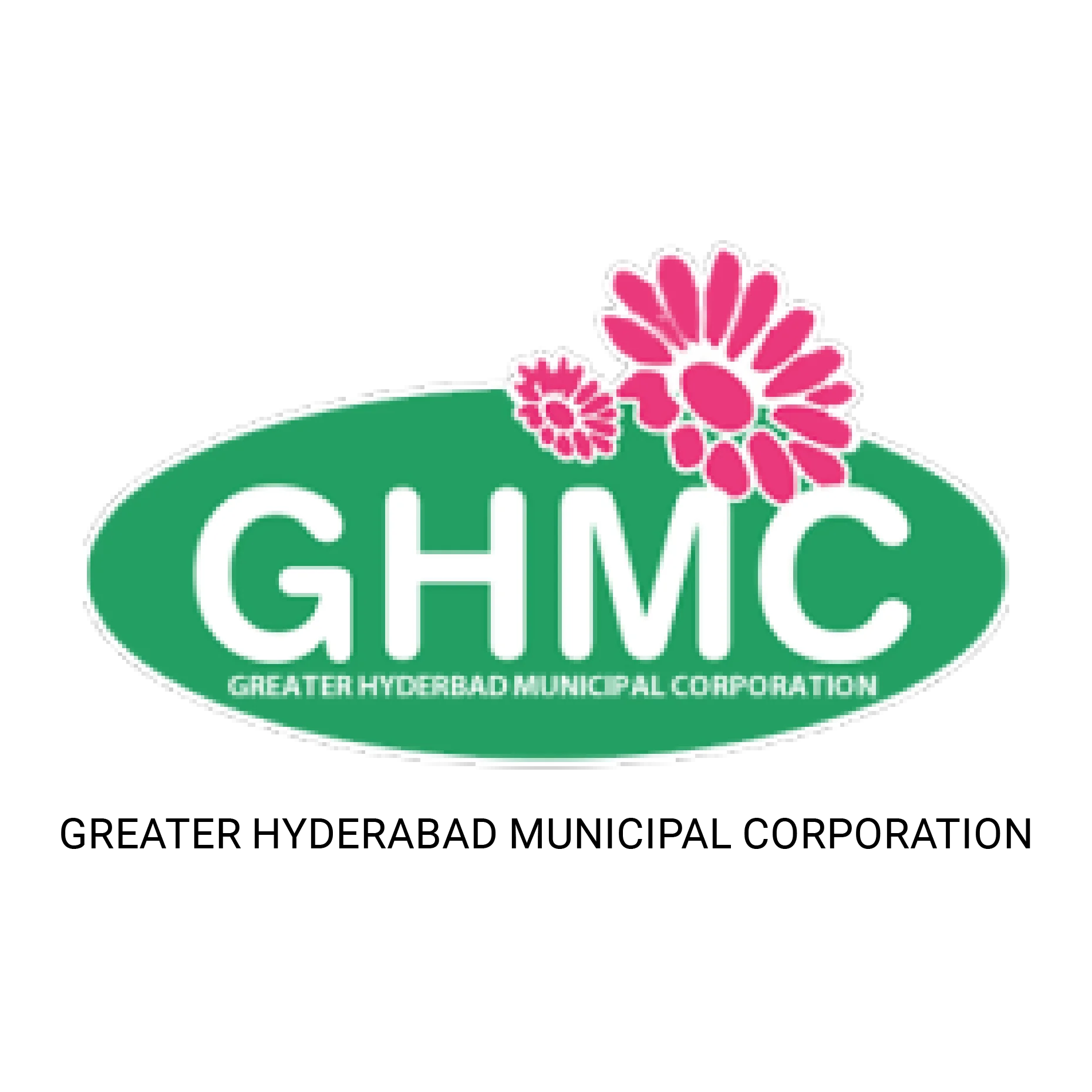 Greater Mohali Area Development Authority